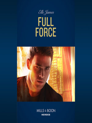 cover image of Full Force
